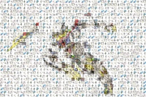 s1404002 by s1404002