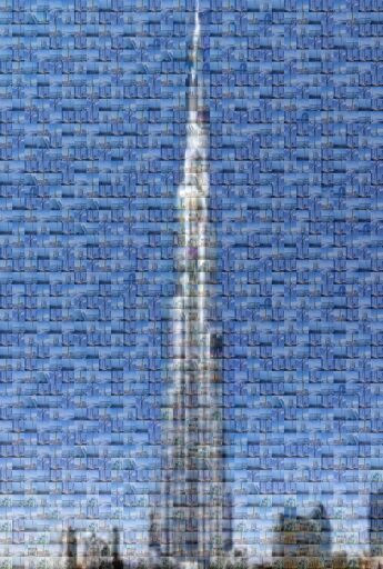 s1611041 by s1611041