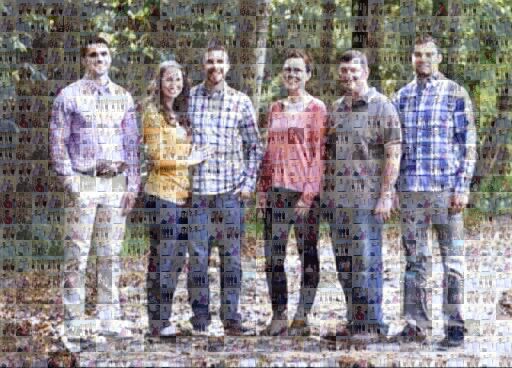 mrooke0603 by mrooke0603