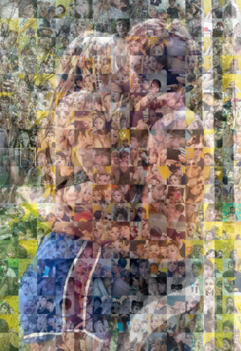 aguussaiilen by aguussaiilen