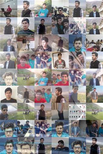 abbasi123 by abbasi123