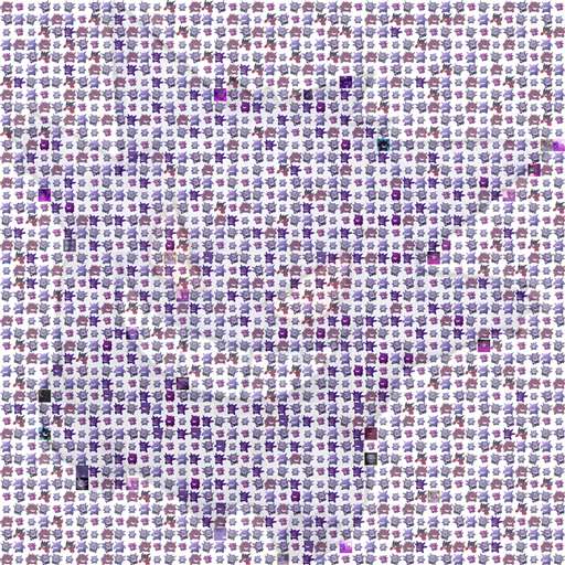 s1101007 by s1101007