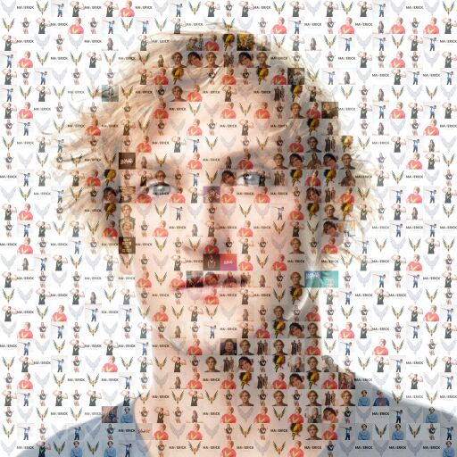 s1101043 by s1101043