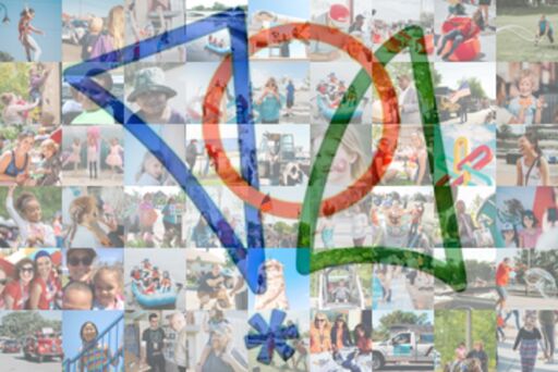 admiller12 by admiller12