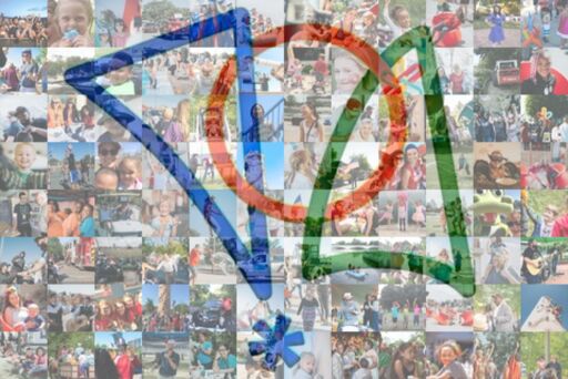 admiller12 by admiller12