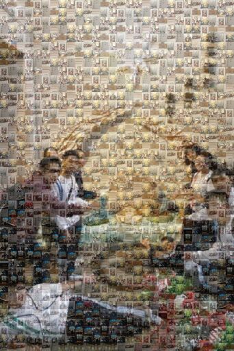 smcespslcy by smcespslcy