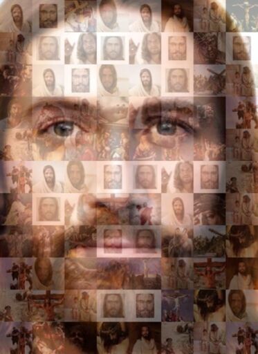 Karenveenus by karenveenus