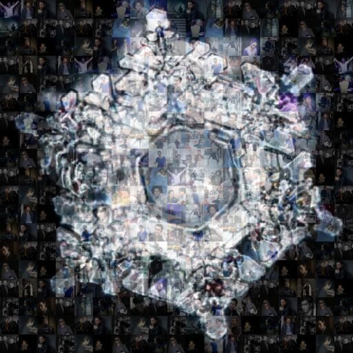 truonghamy295 by truonghamy295