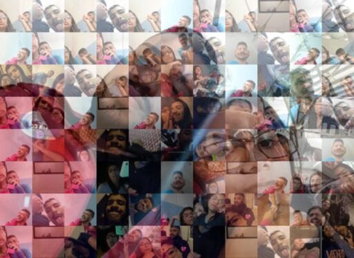 eduarda2116 by eduarda2116