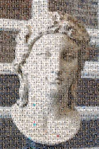 simshandy 1 by simshandy