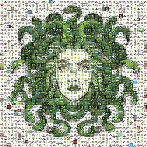 harrisbuxenbaum 1 by harrisbuxenbaum