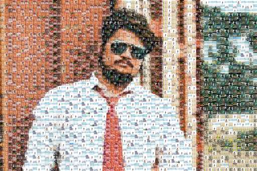 creativecraftspvpmall 4 by creativecraftspvpmall