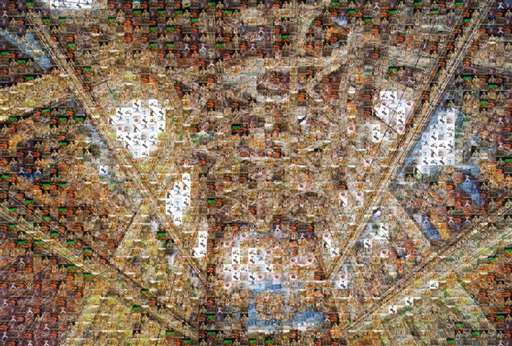 sambartlett 1 by sambartlett