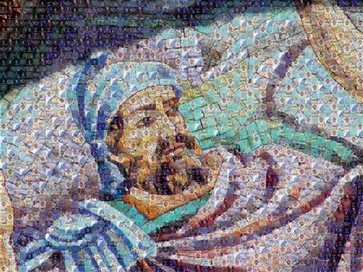 markossprinkle 1 by markossprinkle