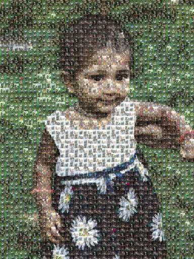 chinni539 2 by chinni539