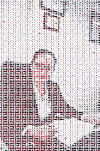 tndkhoa 1 by tndkhoa