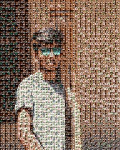 DileepDc 29 by dileepdc