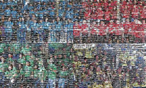 trikaayyy 1 by trikaayyy