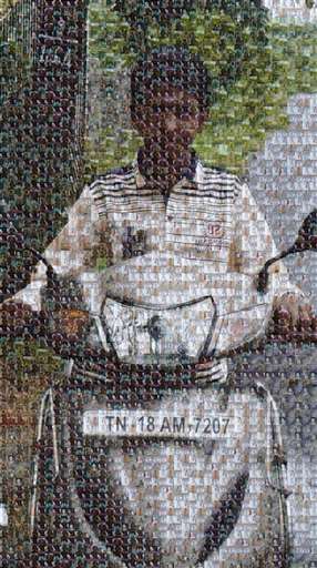 Sathyamani263 1 by sathyamani263