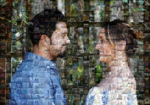 Mistrywedding 3 by mistrywedding