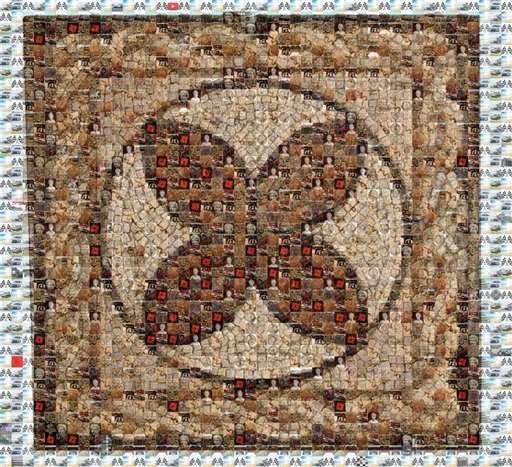 jacklowell 1 by jacklowell