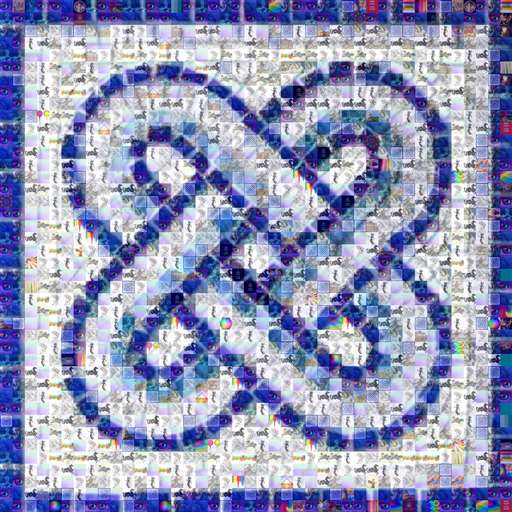 mariabiggerstaff 1 by mariabiggerstaff