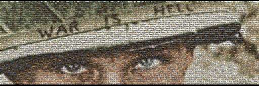 izzyhugs 1 by izzyhugs