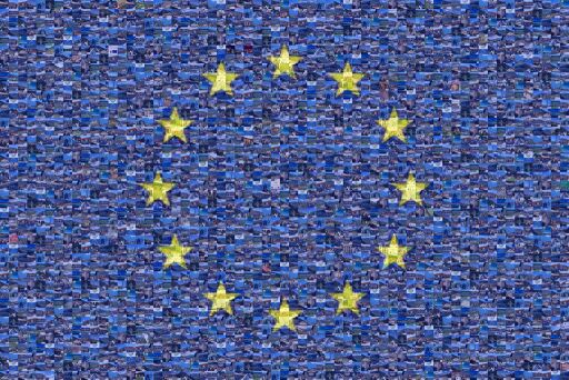 176volteEuropa by medienfriz