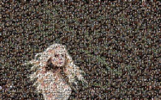 Jamesmccrightk 1 by jamesmccrightk