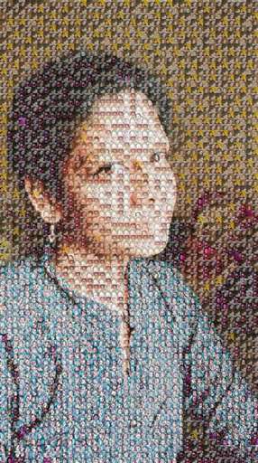 sharonannie73 1 by sharonannie73