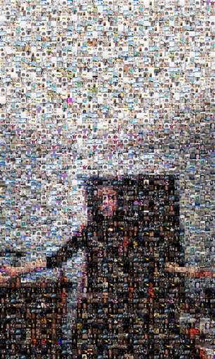 Justin: The Last Samurai by vcavalcante8