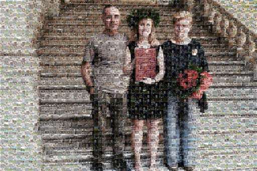 Giannirw 2 by giannirw