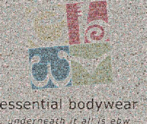 dgotham 1 by dgotham