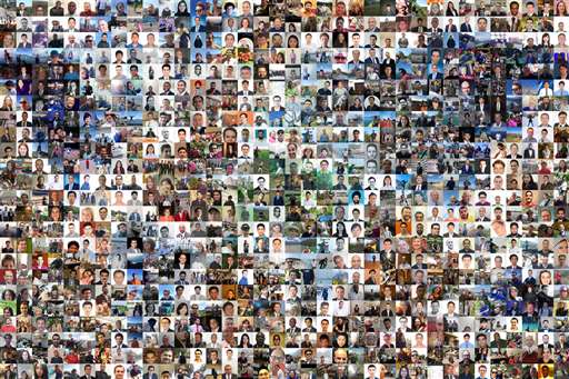 MITx MicroMasters in SCM by agrau