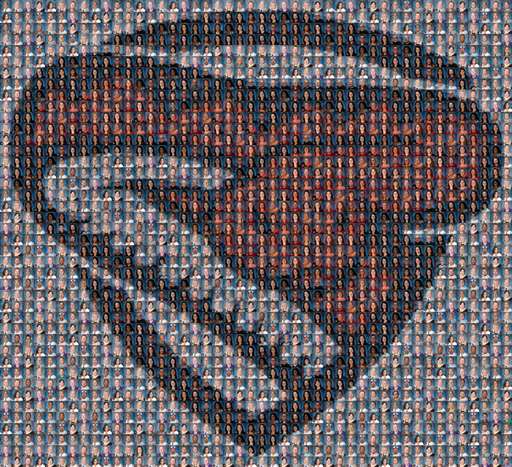 spw2000 1 by spw2000