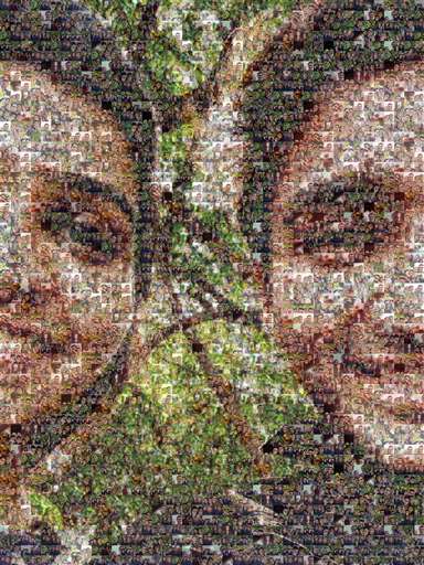 Sandy0004 3 by sandy0004