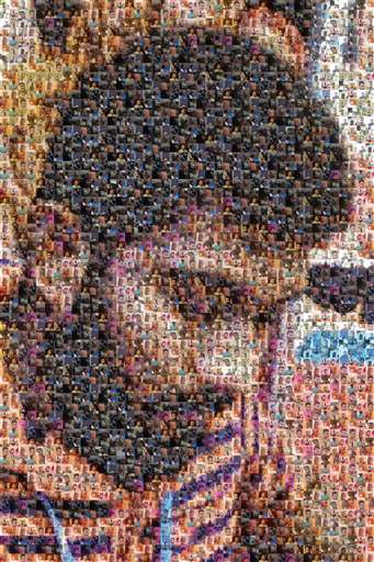 porurgkstudio6 2 by porurgkstudio6