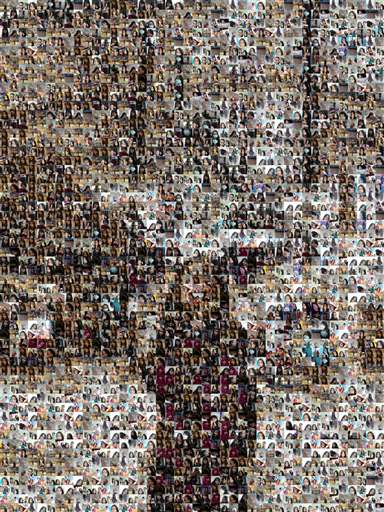 gardenta 1 by gardenta