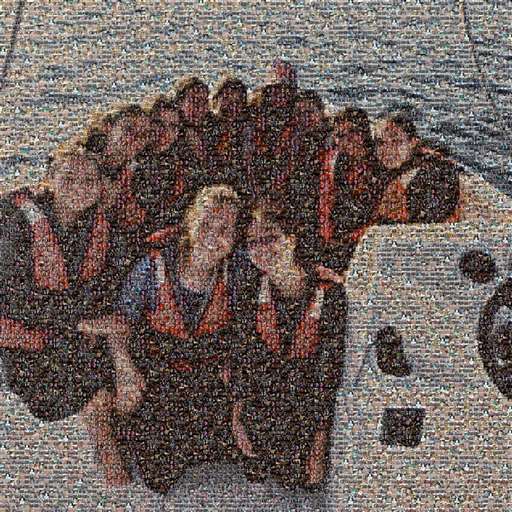 vaderbird 2 by vaderbird