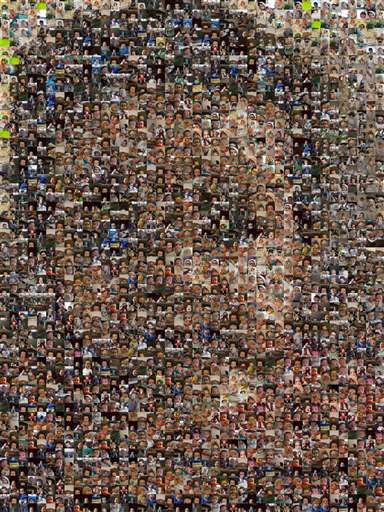 gates78 1 by gates78