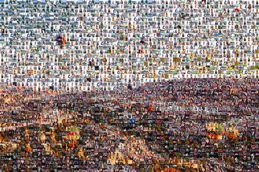 mcpresilda 1 by mcpresilda