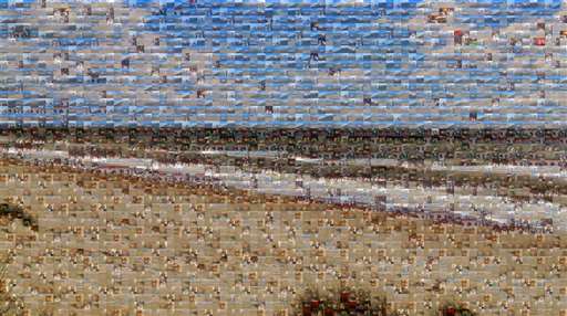 jessielehane 1 by jessielehane