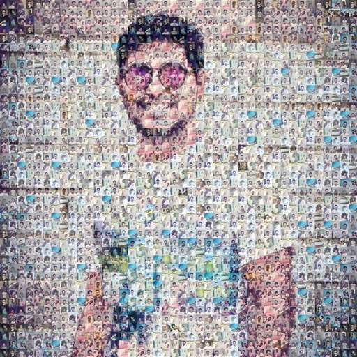 Rajeshan 2 by rajeshan