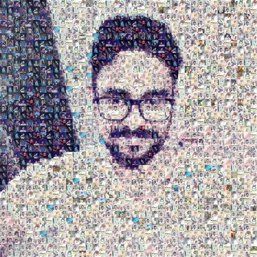 Rajeshan 1 by rajeshan