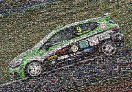 Gavinprocphotography 2 by gavinprocphotography