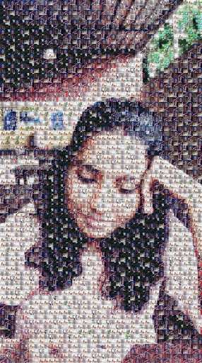 rakshitbits23 1 by rakshitbits23