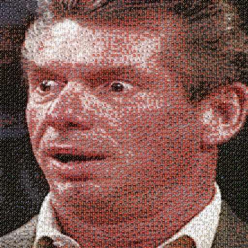 thebestdoge123 1 by thebestdoge123