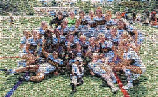 CarolBurgess 2 by carolburgess