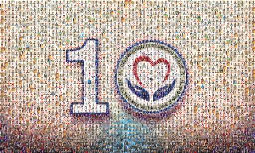 Annaray 1 by annaray