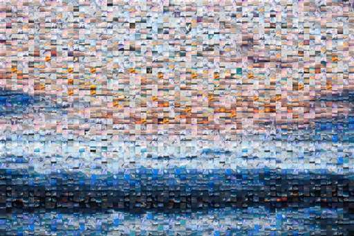 fbalboa2 1 by fbalboa2